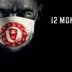 12 Monkeys Season 4 LIVE TV ONLINE 2018