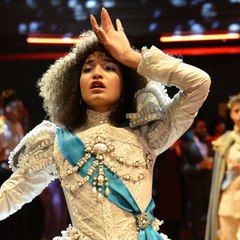 POSE Season 1 FULL EPISODE TV ONLINE