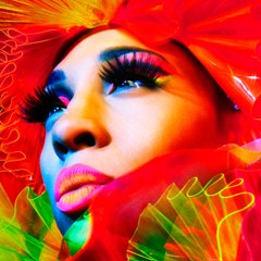 POSE Season 1 TVFLIK ONLINE WATCH 2018