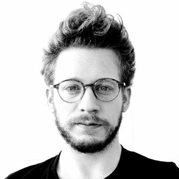 Борис Кузнецов