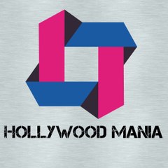 Hollywood Mania
