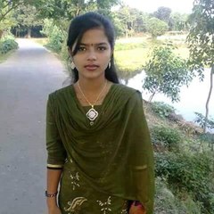 Hind Comedy