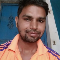 Ravi Kant Heera