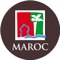 Maroc In Motion