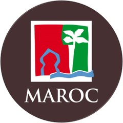 Maroc In Motion