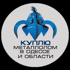 MetallOD