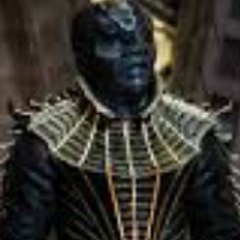 Star Trek  Discovery