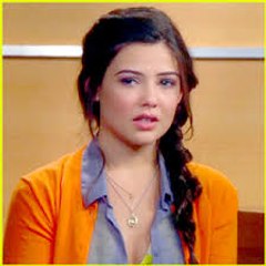 Electric Dreams Season 2 Episode 1 ( Stream )