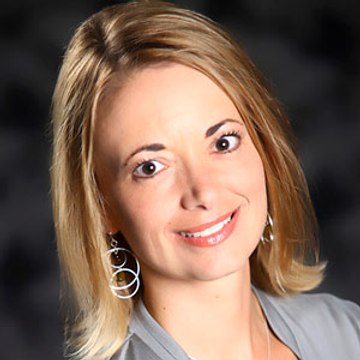 MartinaRosucci