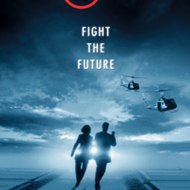 Salvation Season 2 A