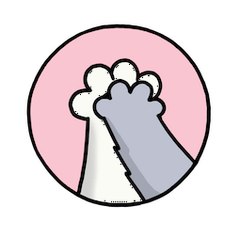 Mr. love you