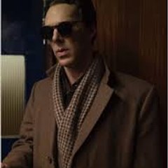Patrick Melrose Season 1 A