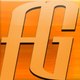 FGMS  Game trailers & Commercials