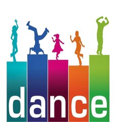 Best Dance Choreographies