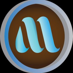 M.K. EDITING