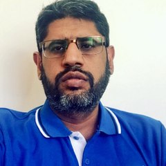 Malik Imran Vlog