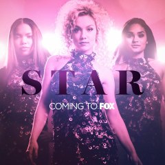 Star (Season 2 Episode 1) - Full HD