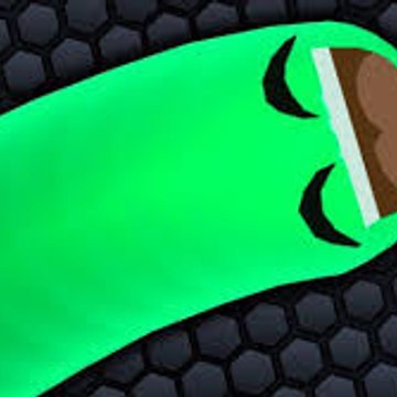 NDSGAMES CURSOS ONLINE