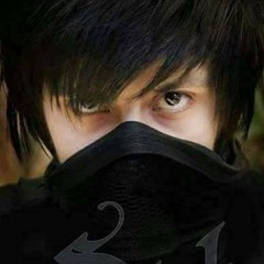 xandhu2