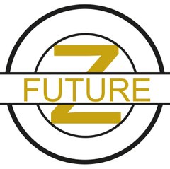 FUTURE
