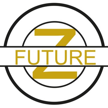 FUTURE