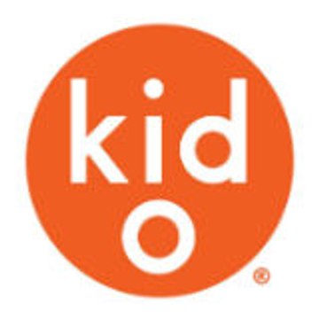PlayGameKid