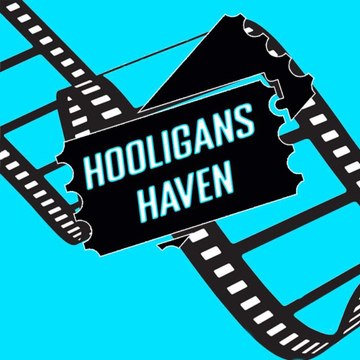 Hooligans Haven