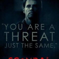 ABC Series - Scandal New Season