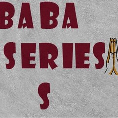 BaBa S Series