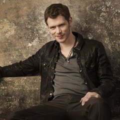 The originals eps 1-12