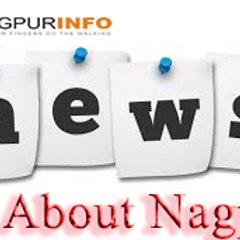 NagpurInfo C