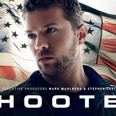 Shooter Season 3
