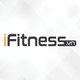 ifitnessvn