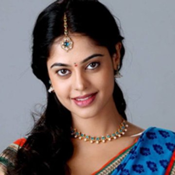 hotnewstamil