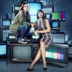 UnREAL Season 4
