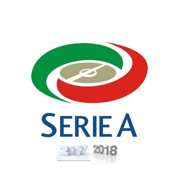 Technological master