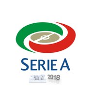 Technological master