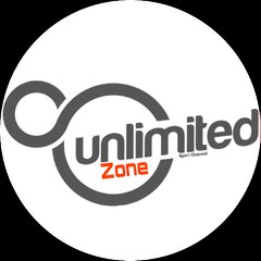 Unlimited Zone