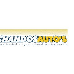 Chandos Auto’s
