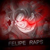Felipe Raps