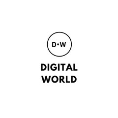 Digital World