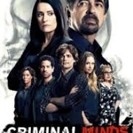 Elementary Season 6 A