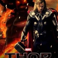 Thor  Ragnarok Watch Full Online