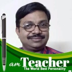 DrSantosh Saxena
