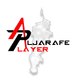 Aljarafe Player