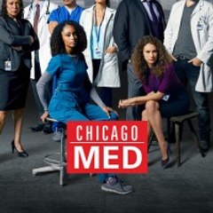 Chicago Med | Online Streaming S{3}