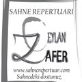 Sahne Repertuar