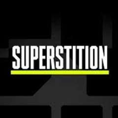 Superstition Season 1 New