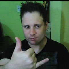 RPD GAMER