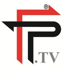 FeminaPlusTV